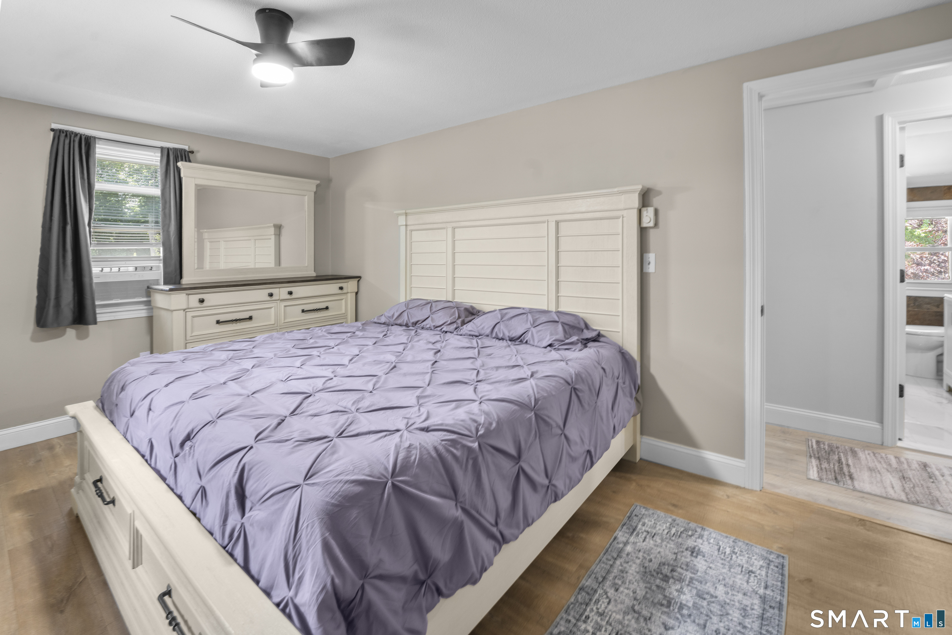 38 Edgewood Drive Enfield CT 06082