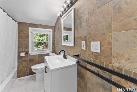 38 Edgewood Drive Enfield CT 06082