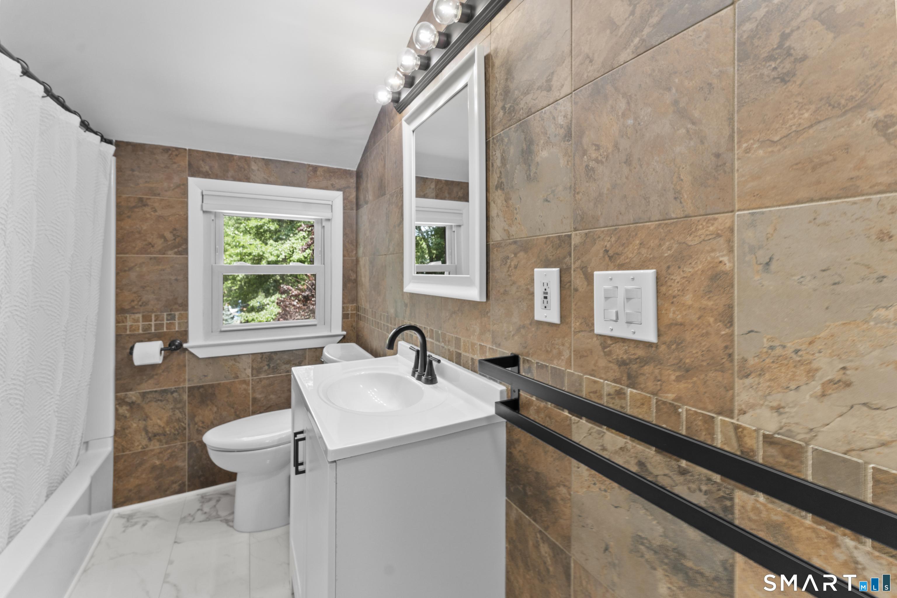 38 Edgewood Drive Enfield CT 06082