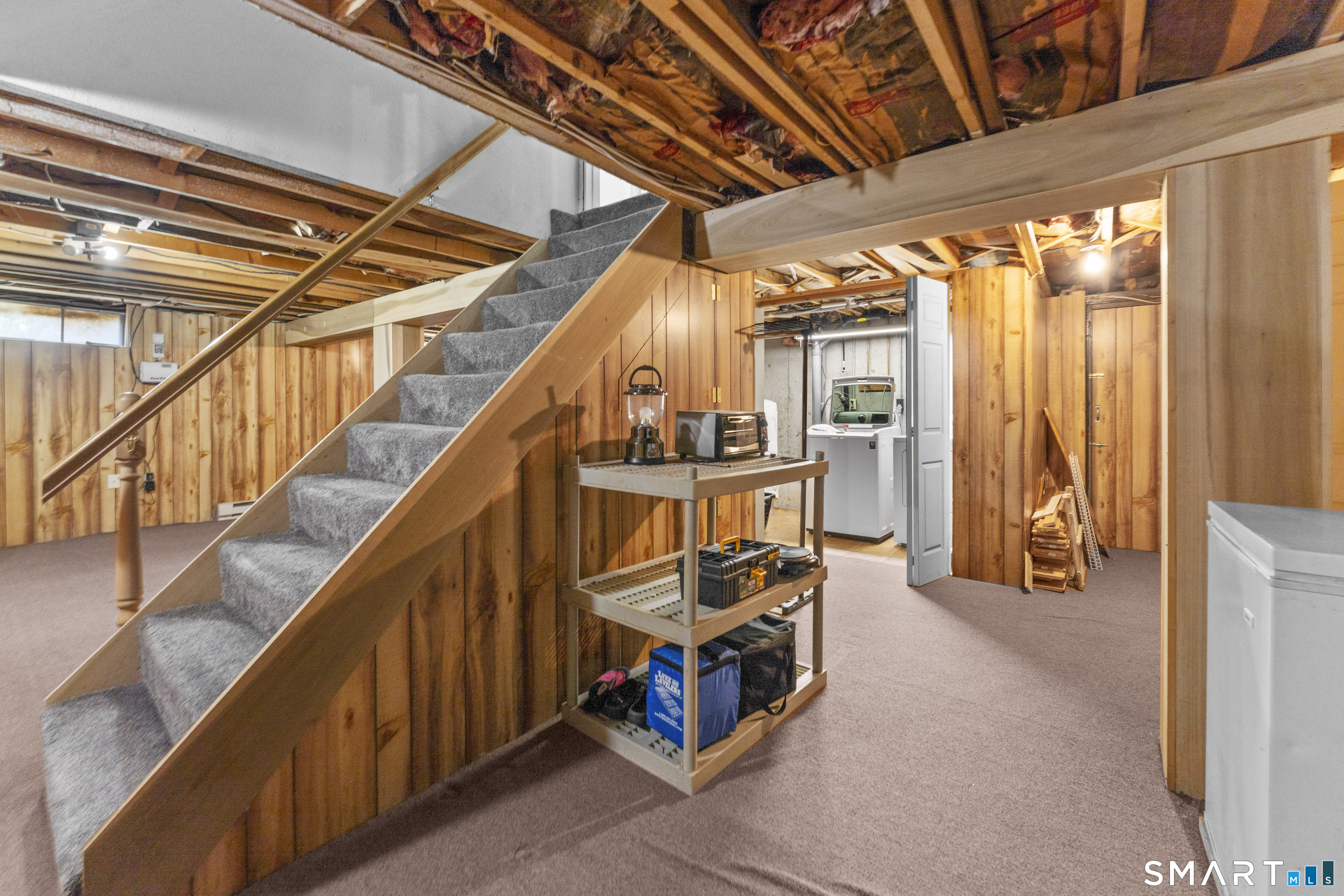38 Edgewood Drive Enfield CT 06082