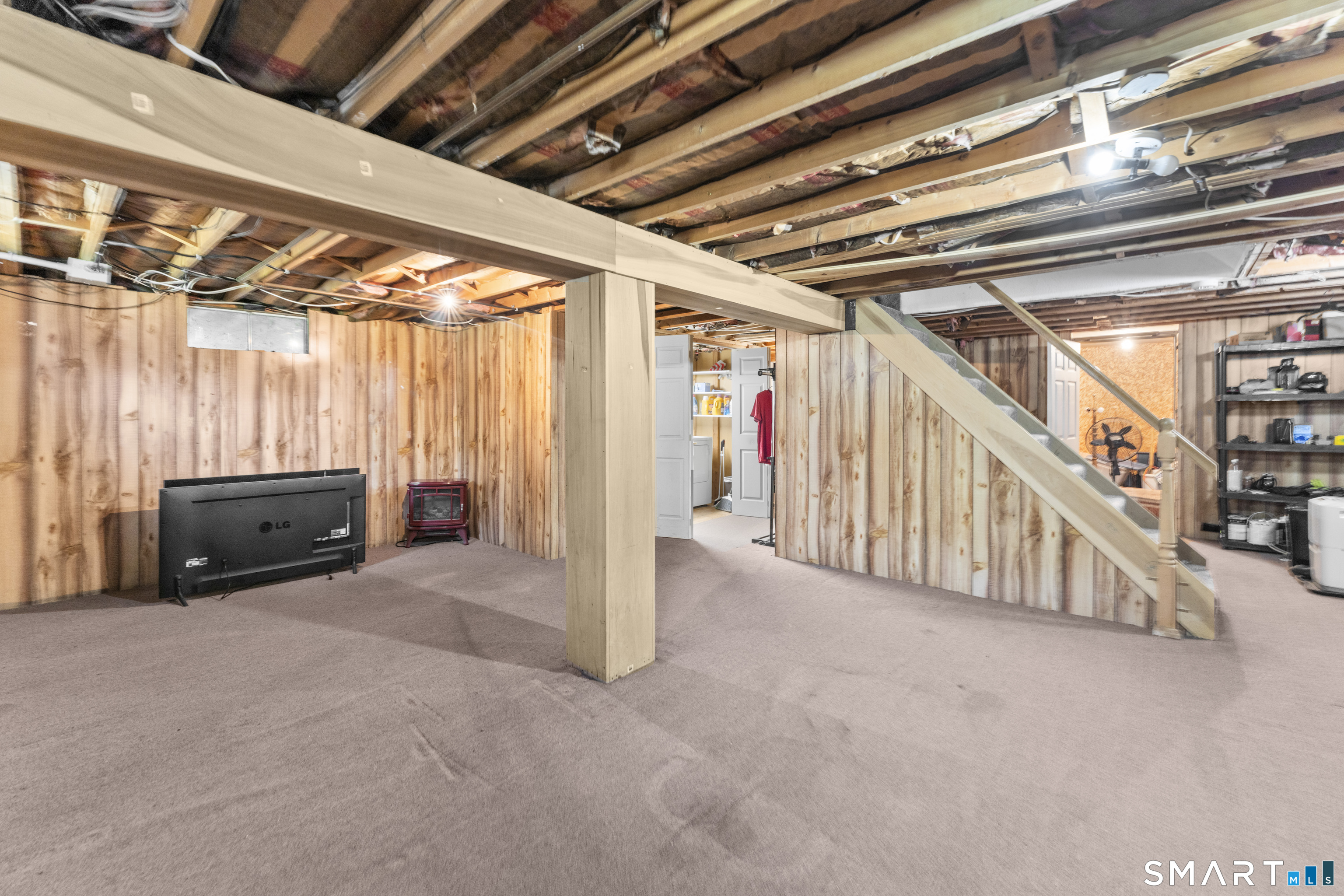 38 Edgewood Drive Enfield CT 06082