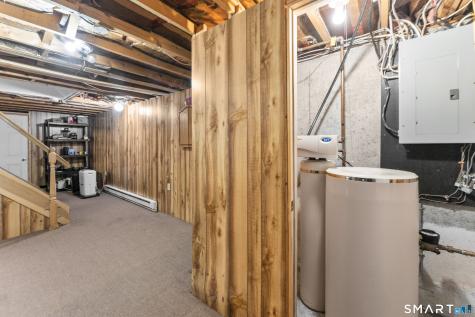38 Edgewood Drive Enfield CT 06082