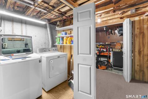 38 Edgewood Drive Enfield CT 06082