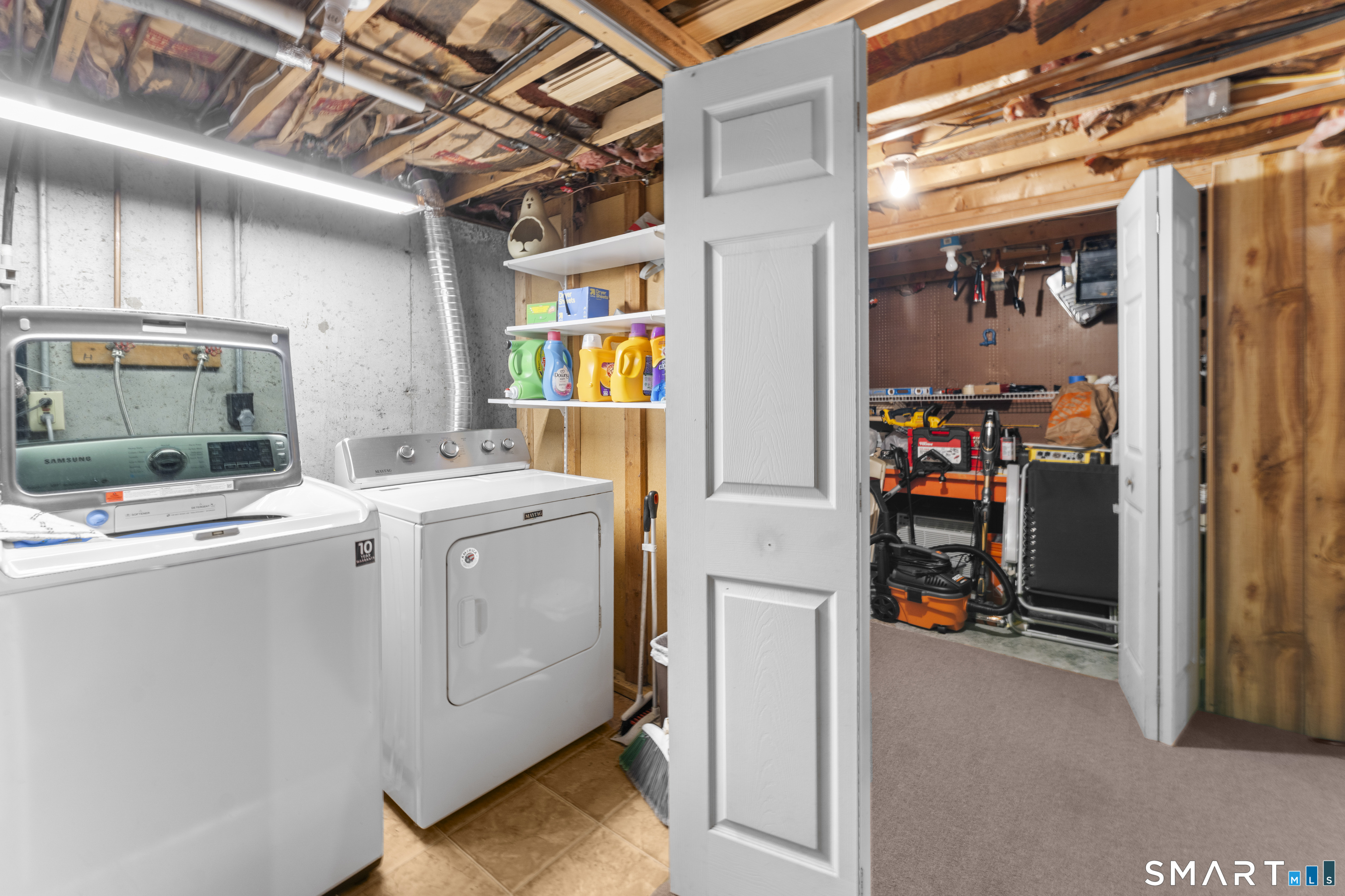 38 Edgewood Drive Enfield CT 06082