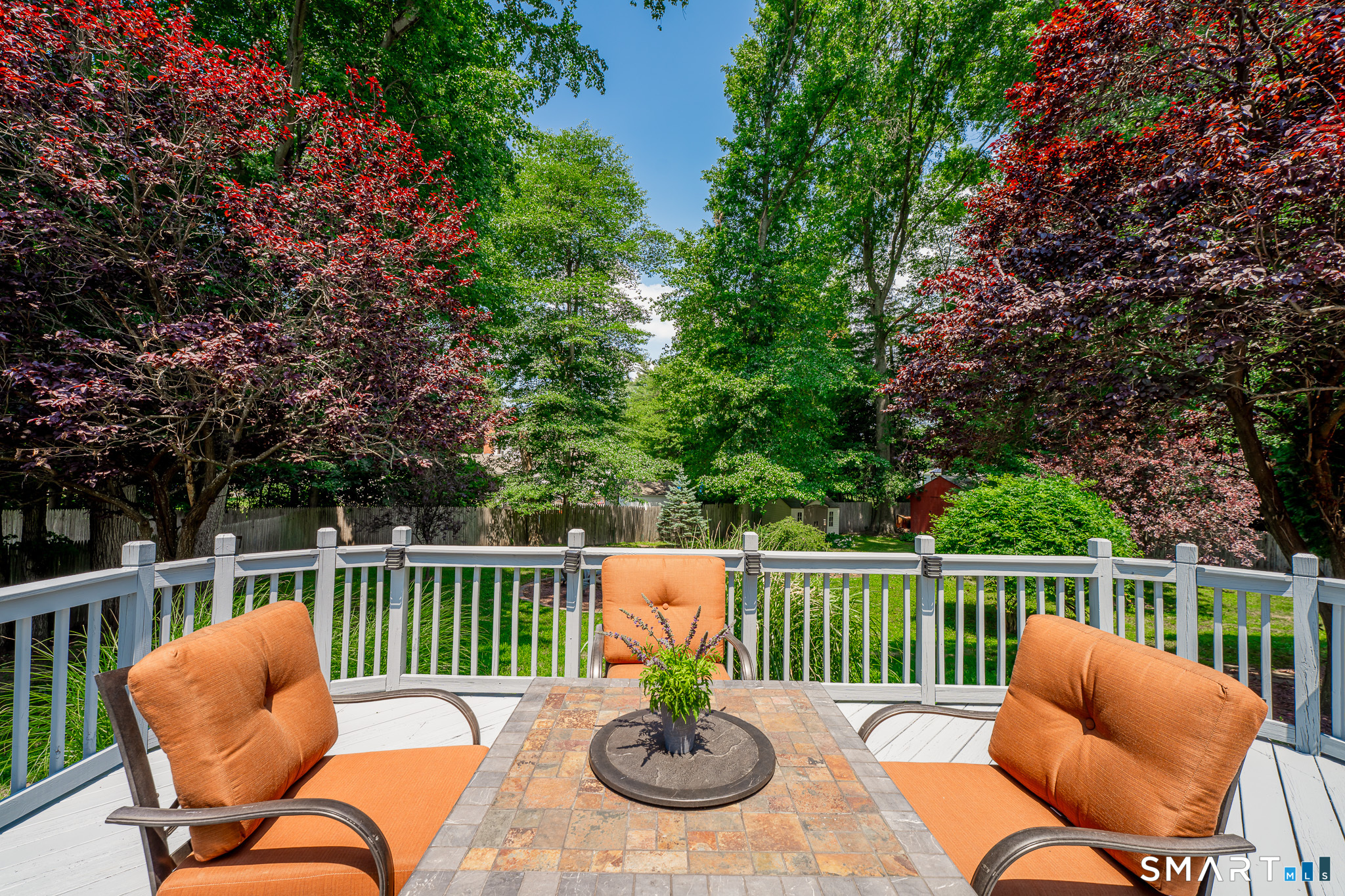 38 Edgewood Drive Enfield CT 06082