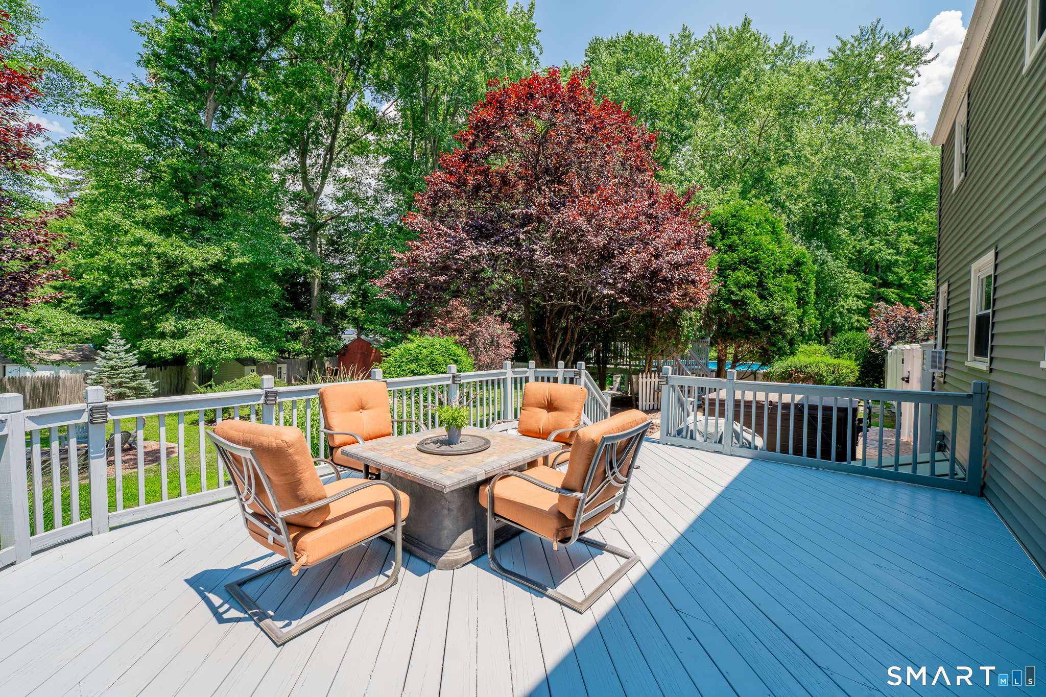 38 Edgewood Drive Enfield CT 06082