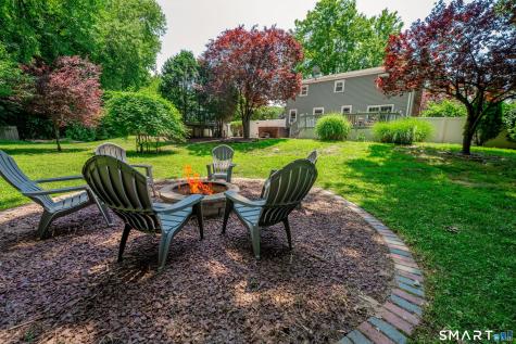 38 Edgewood Drive Enfield CT 06082