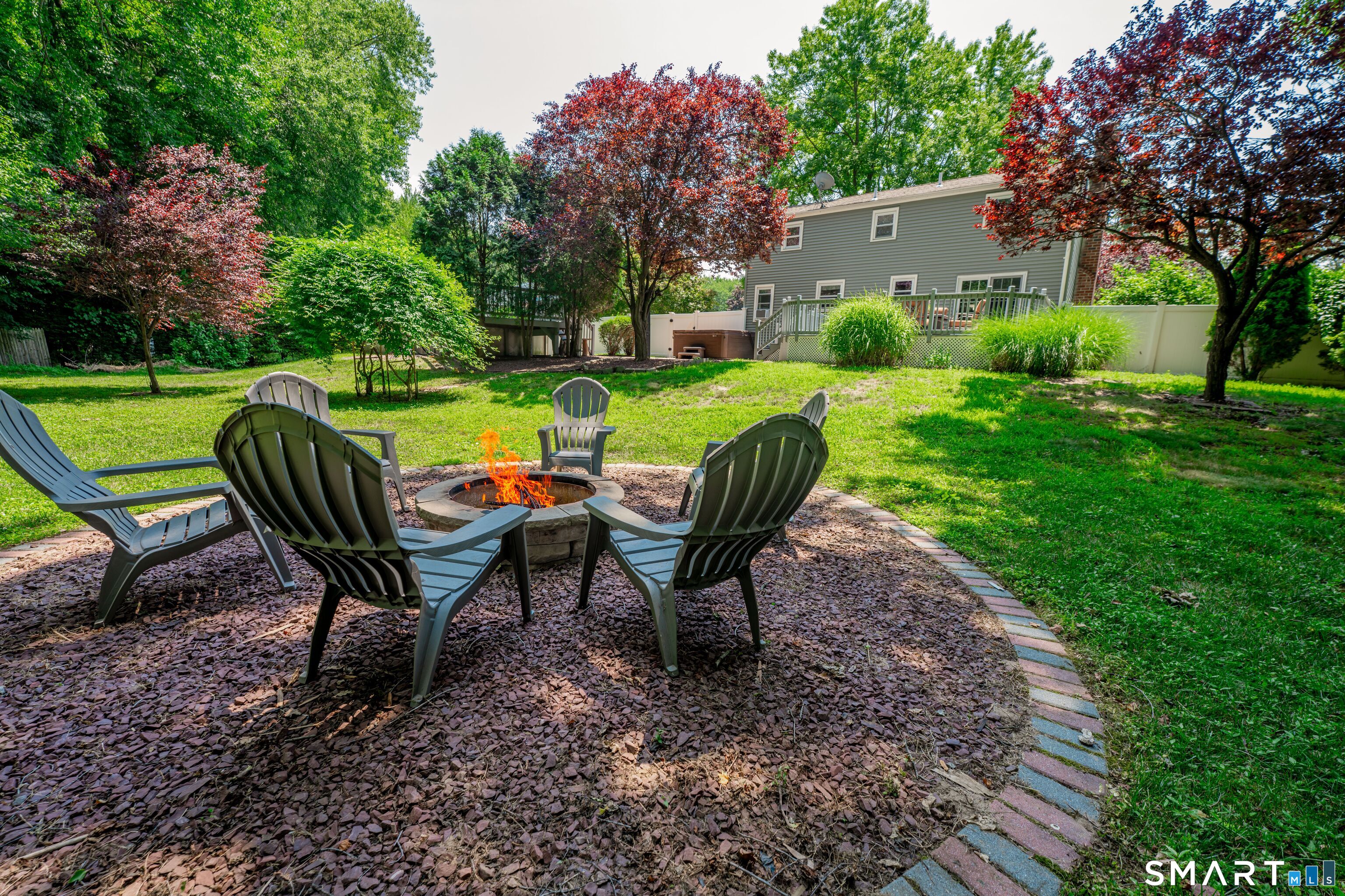 38 Edgewood Drive Enfield CT 06082