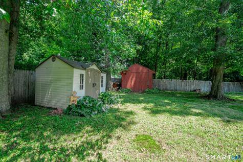 38 Edgewood Drive Enfield CT 06082