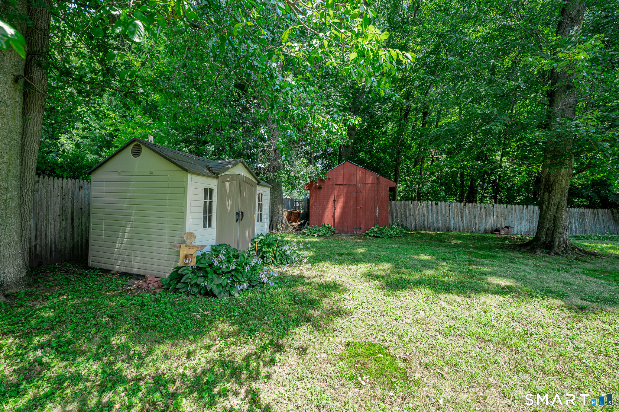 38 Edgewood Drive Enfield CT 06082