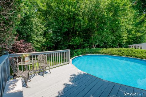 38 Edgewood Drive Enfield CT 06082
