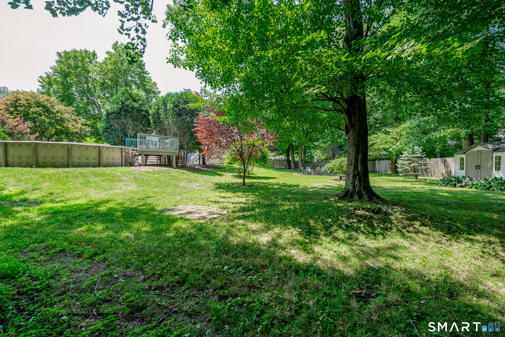 38 Edgewood Drive Enfield CT 06082