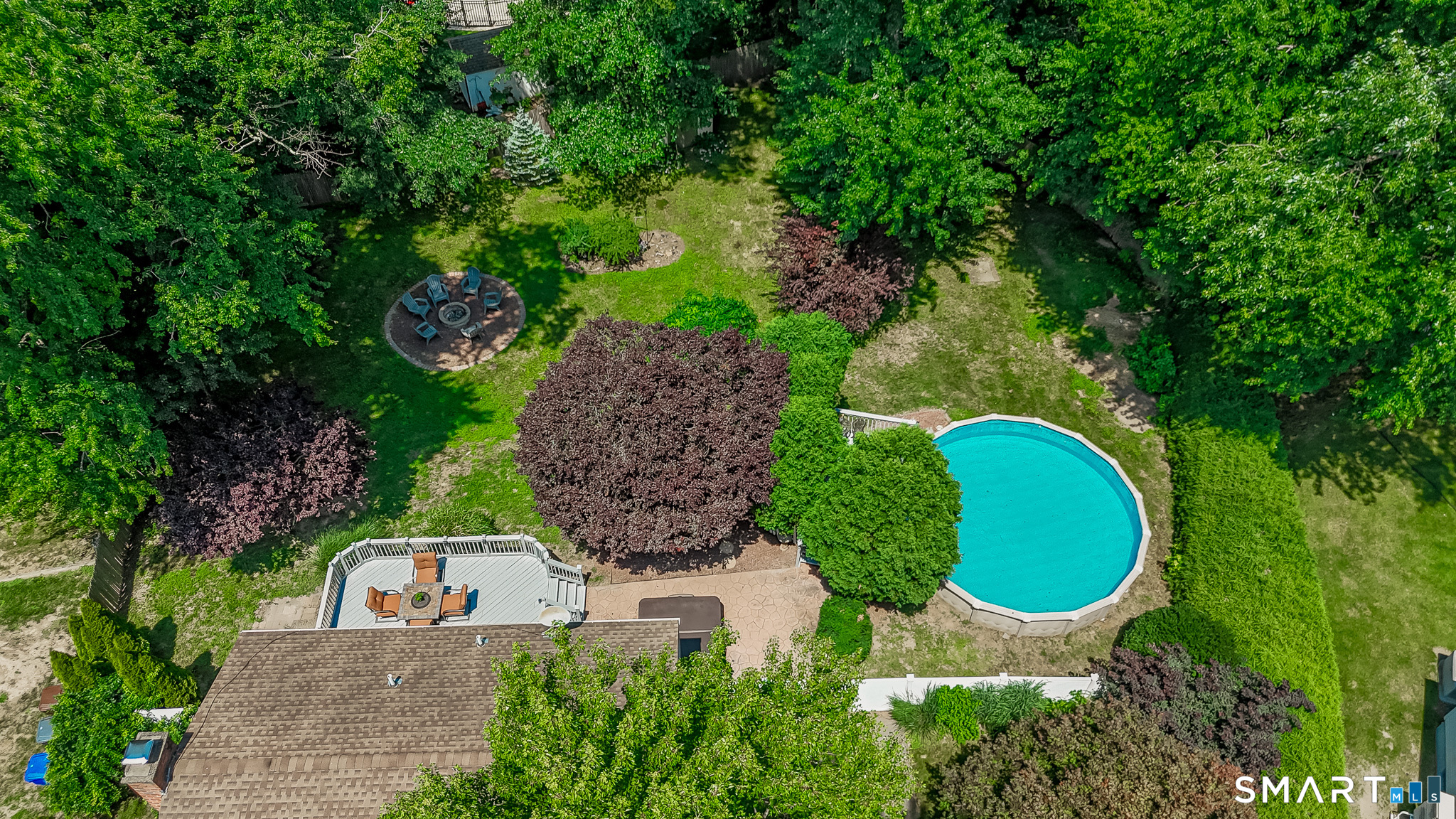 38 Edgewood Drive Enfield CT 06082