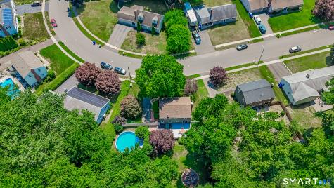 38 Edgewood Drive Enfield CT 06082
