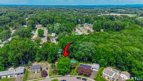 38 Edgewood Drive Enfield CT 06082