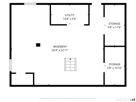 38 Edgewood Drive Enfield CT 06082