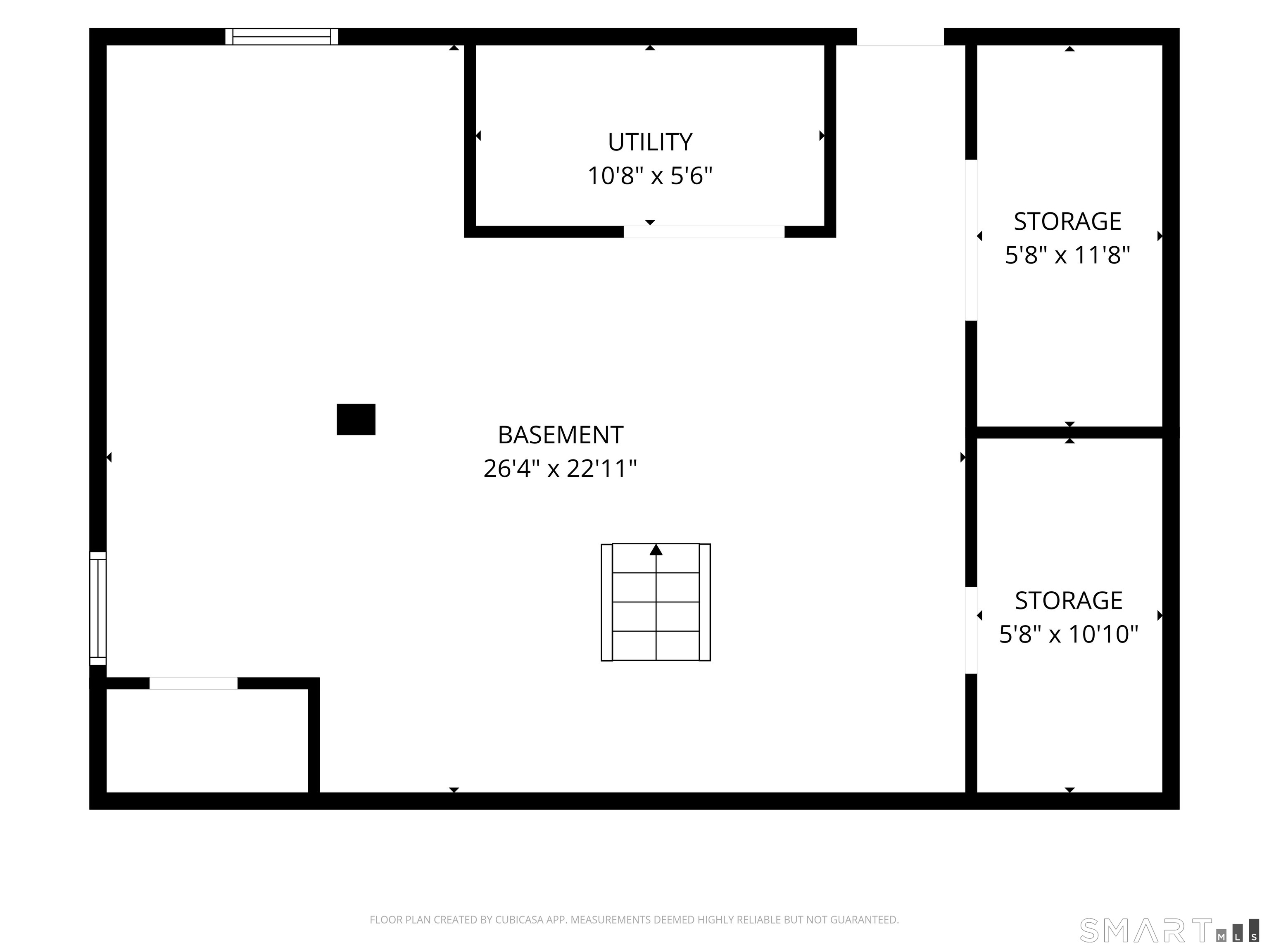 38 Edgewood Drive Enfield CT 06082