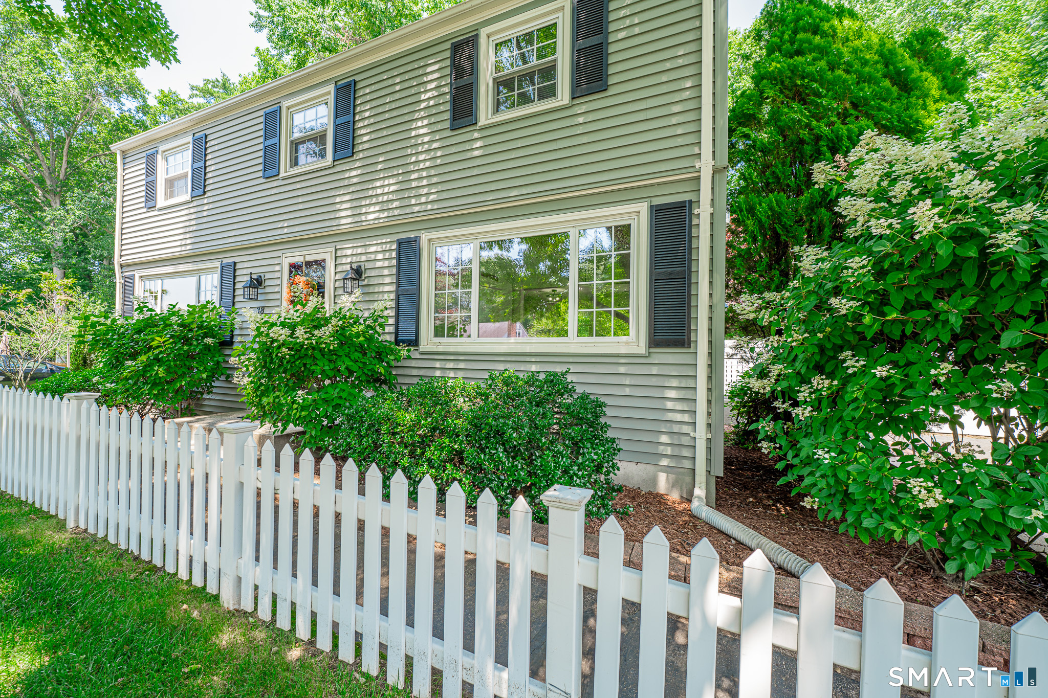 38 Edgewood Drive Enfield CT 06082
