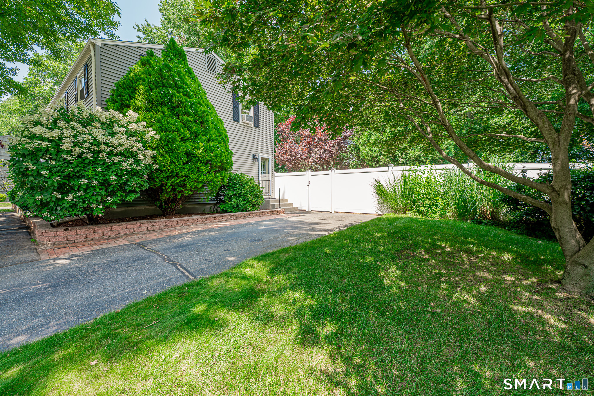 38 Edgewood Drive Enfield CT 06082