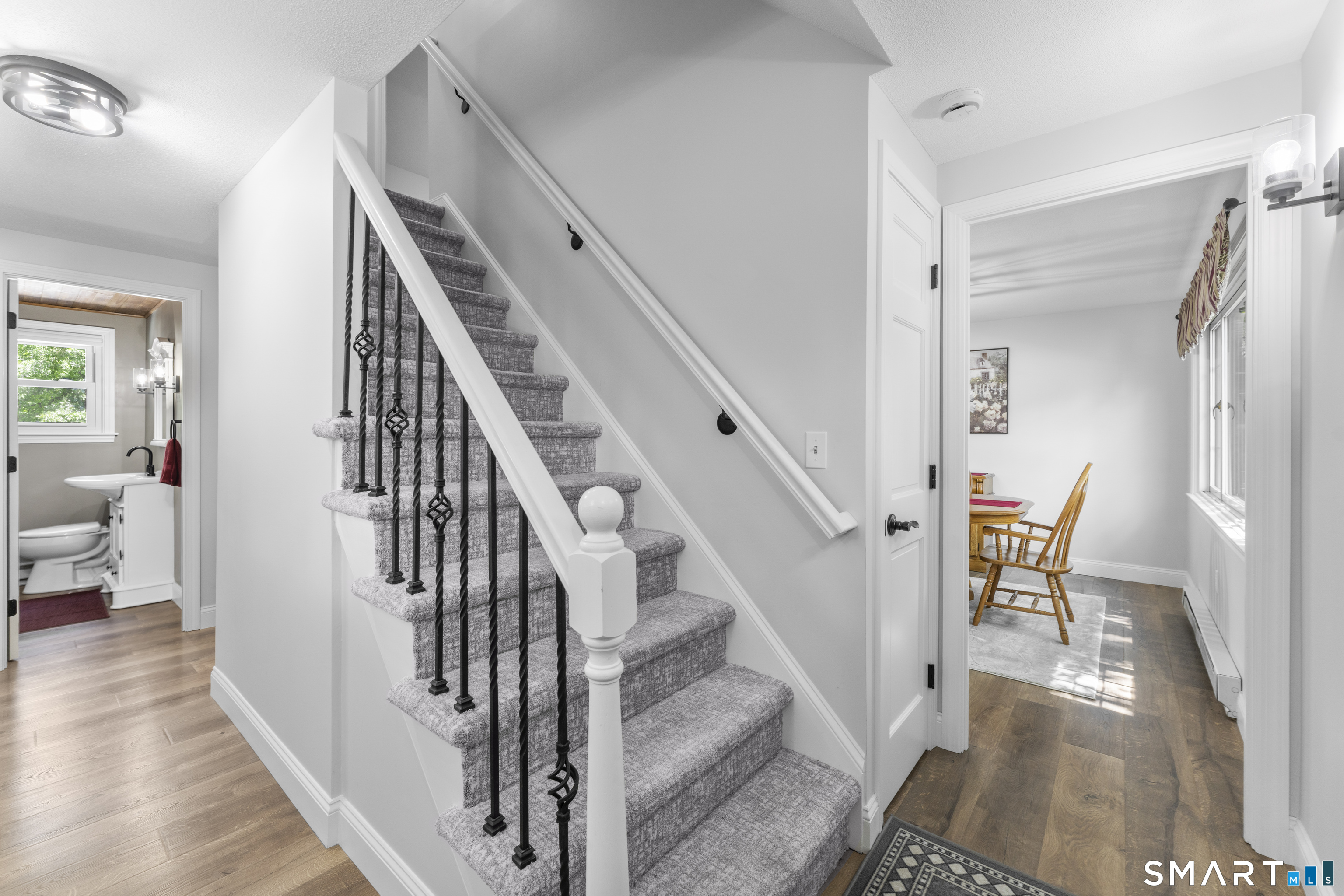 38 Edgewood Drive Enfield CT 06082
