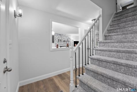38 Edgewood Drive Enfield CT 06082