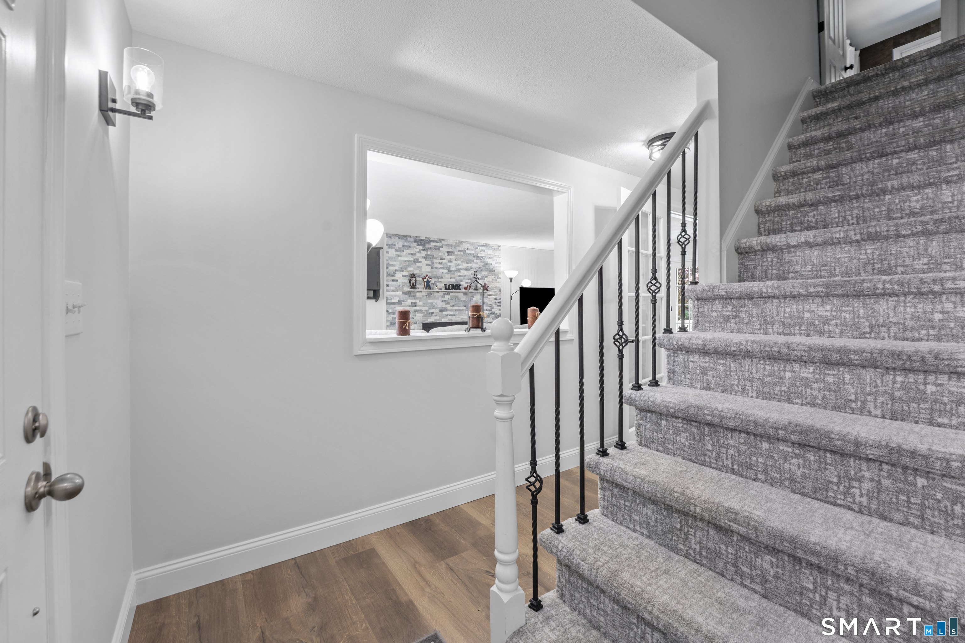 38 Edgewood Drive Enfield CT 06082