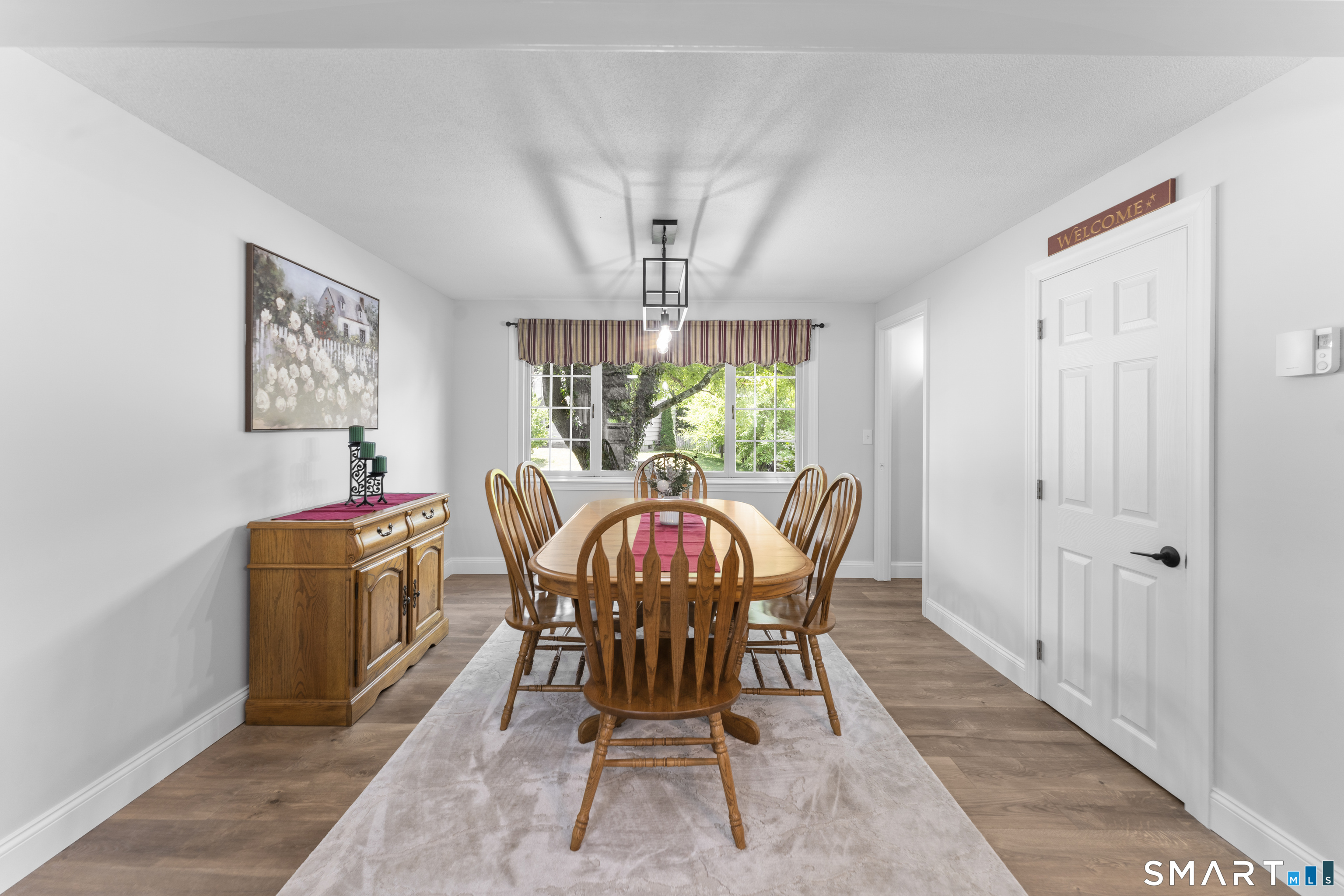 38 Edgewood Drive Enfield CT 06082
