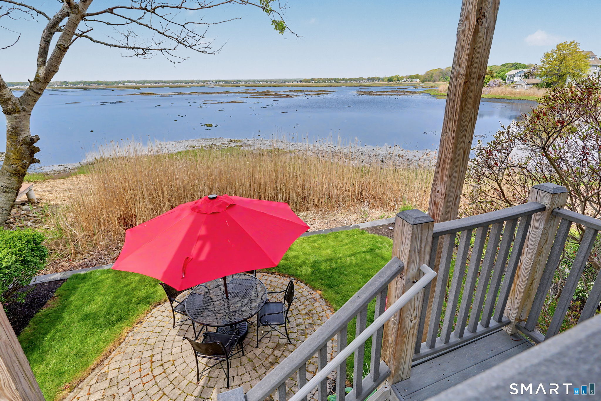 28 Milford Point Road Milford CT 06460