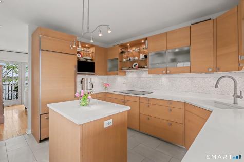 28 Milford Point Road Milford CT 06460