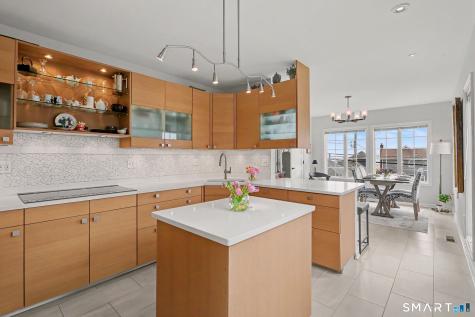 28 Milford Point Road Milford CT 06460