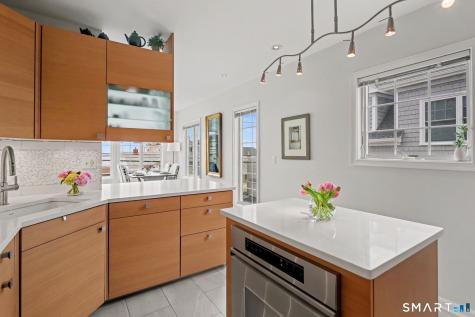 28 Milford Point Road Milford CT 06460