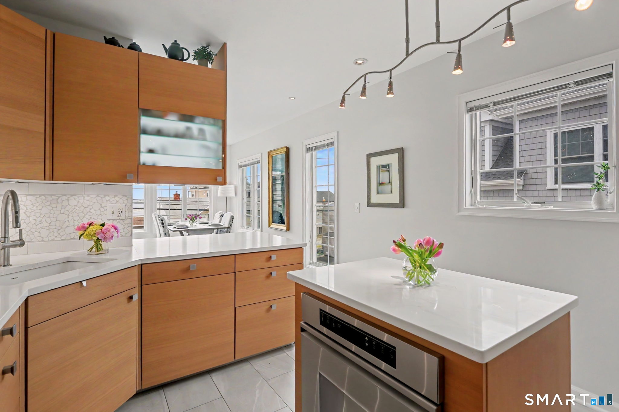 28 Milford Point Road Milford CT 06460