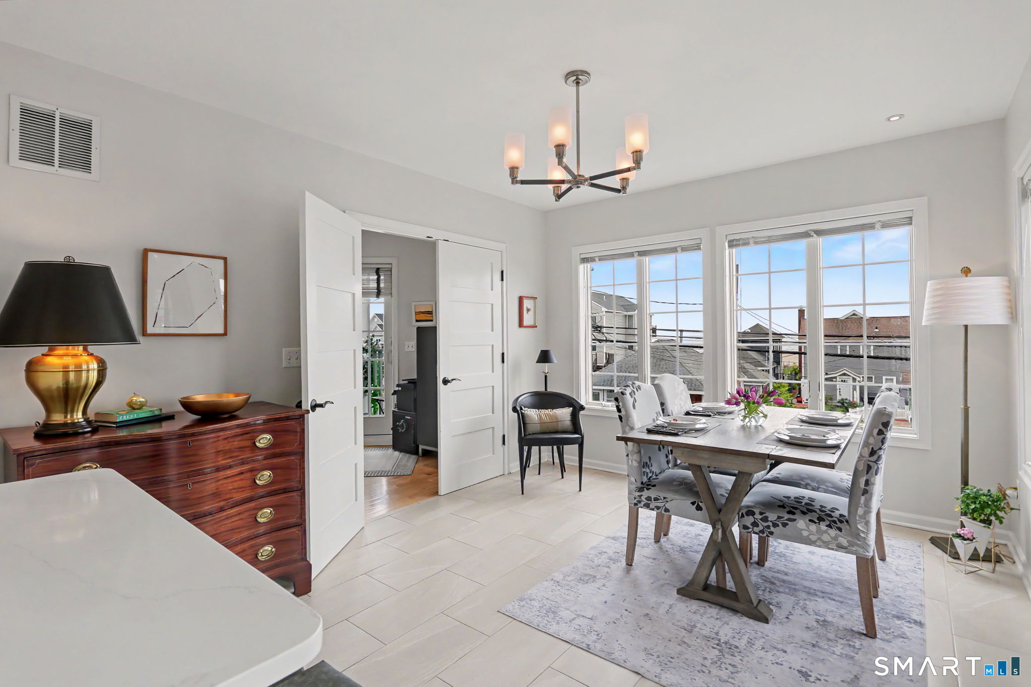 28 Milford Point Road Milford CT 06460
