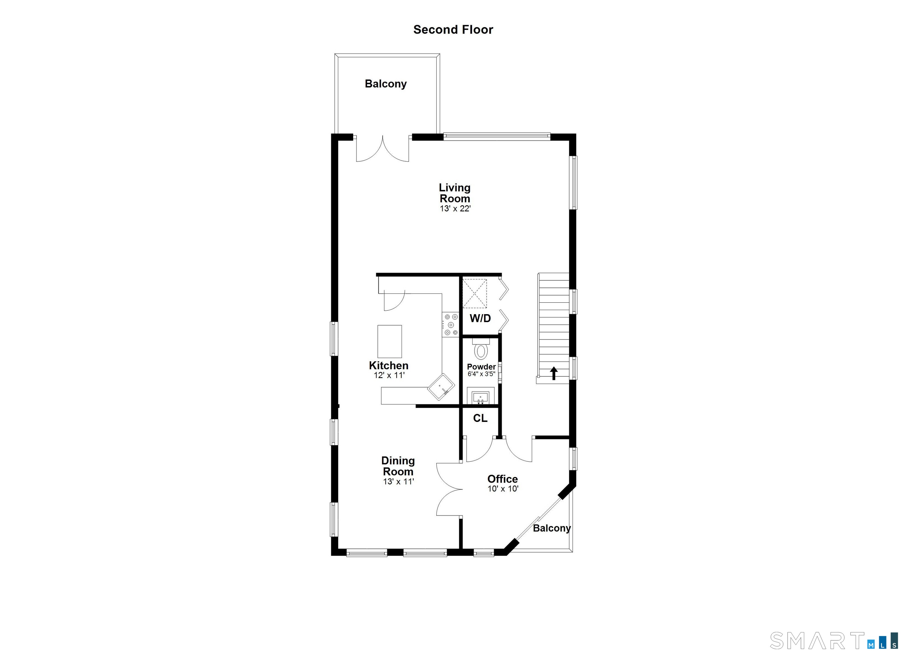 28 Milford Point Road Milford CT 06460