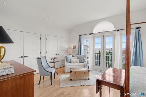 28 Milford Point Road Milford CT 06460
