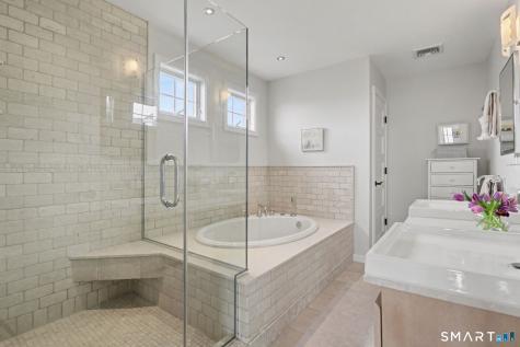 28 Milford Point Road Milford CT 06460