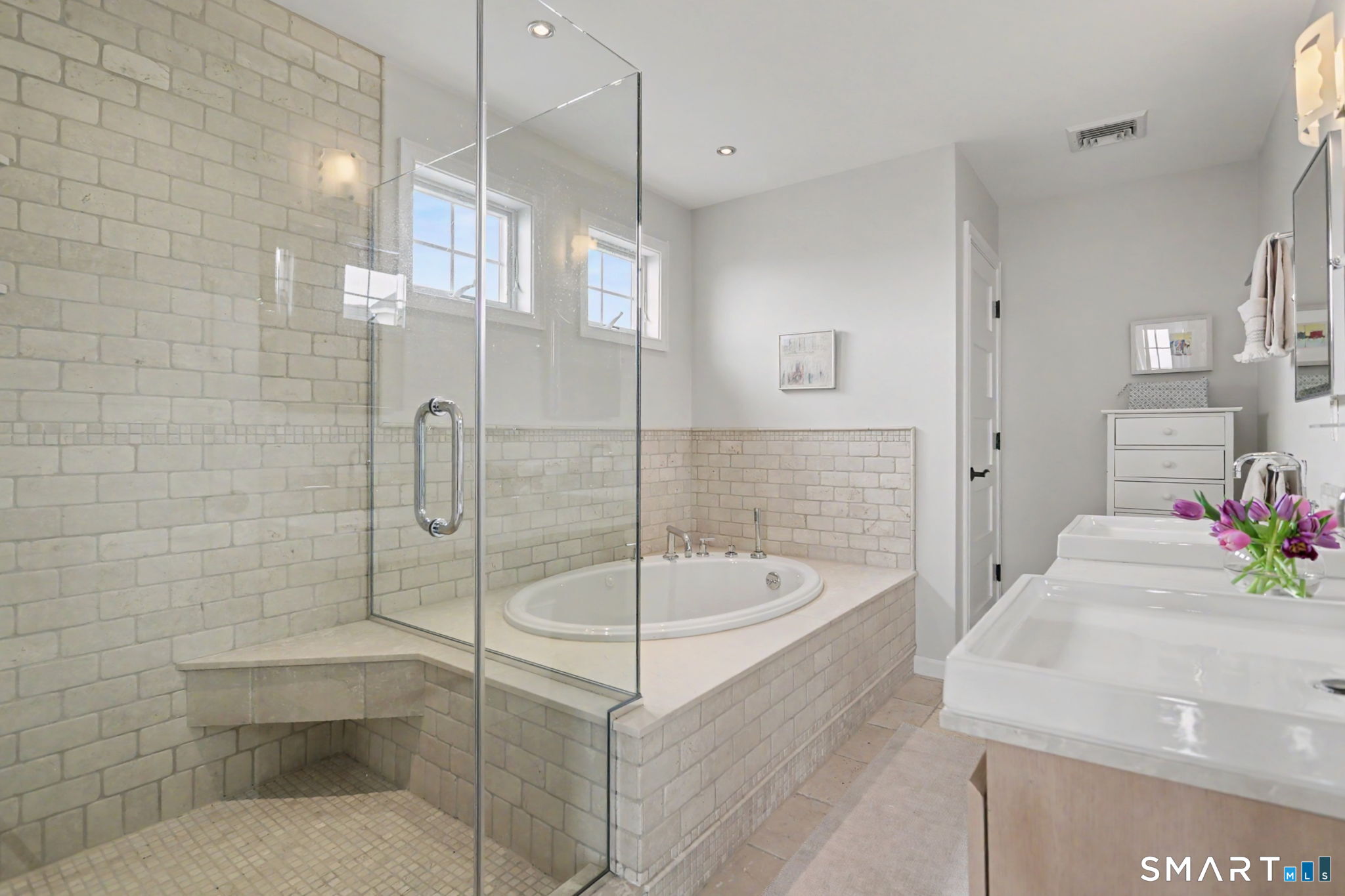 28 Milford Point Road Milford CT 06460