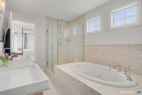 28 Milford Point Road Milford CT 06460