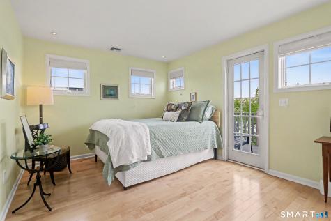 28 Milford Point Road Milford CT 06460