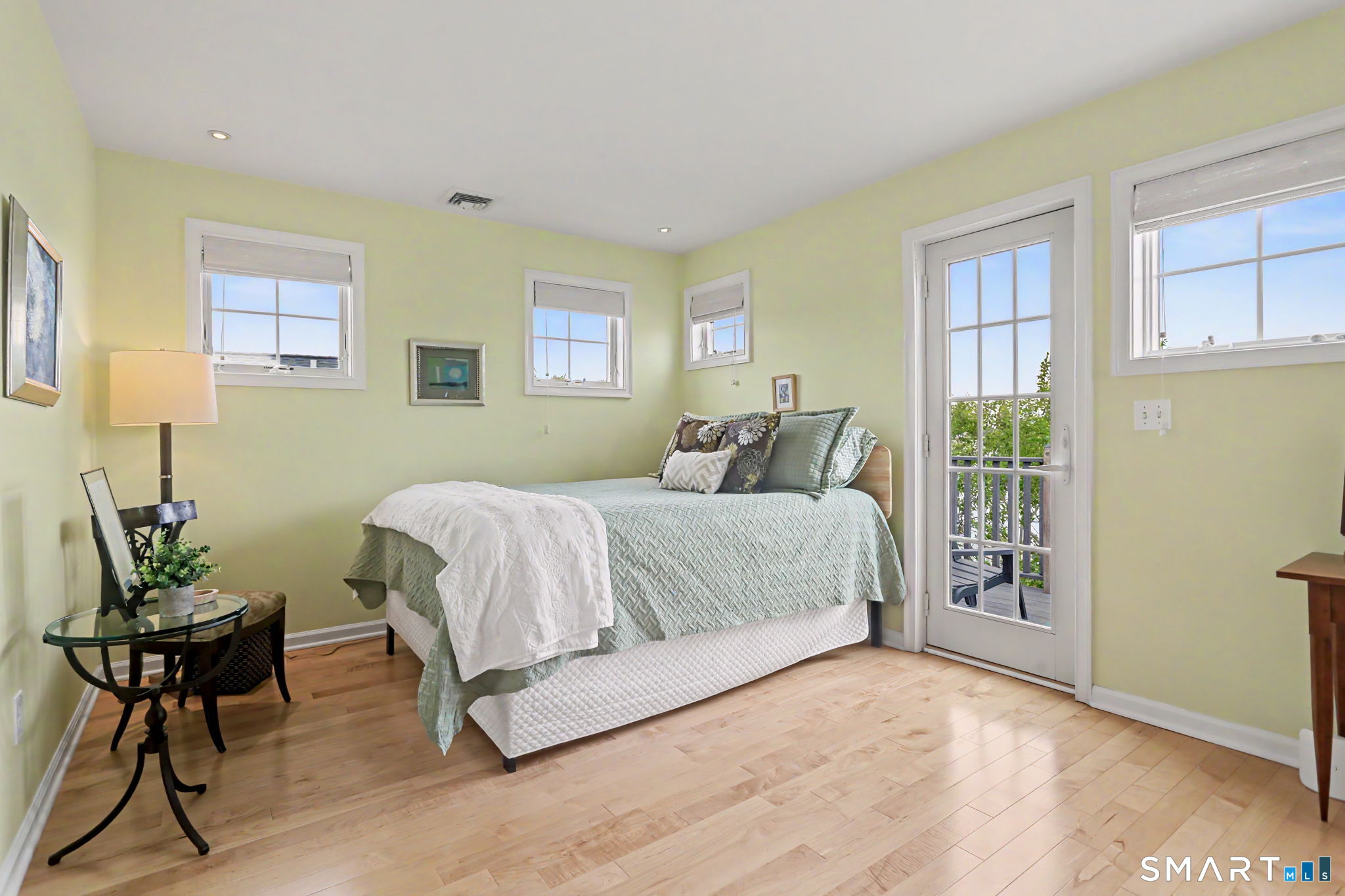 28 Milford Point Road Milford CT 06460