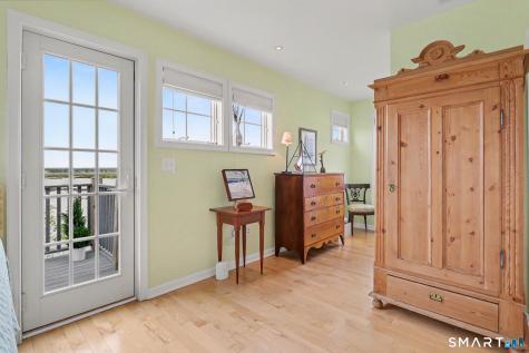 28 Milford Point Road Milford CT 06460