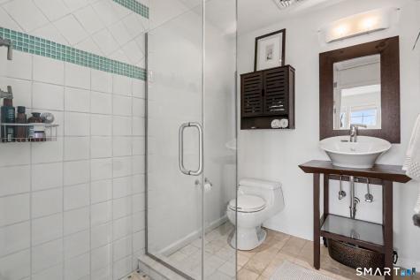 28 Milford Point Road Milford CT 06460