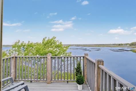 28 Milford Point Road Milford CT 06460