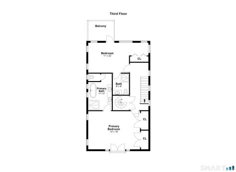 28 Milford Point Road Milford CT 06460