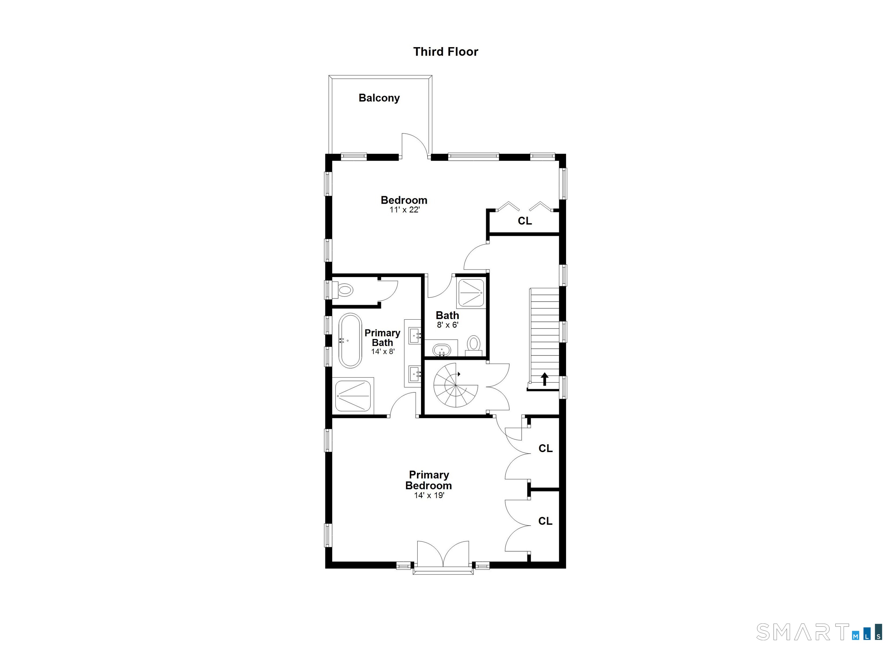 28 Milford Point Road Milford CT 06460