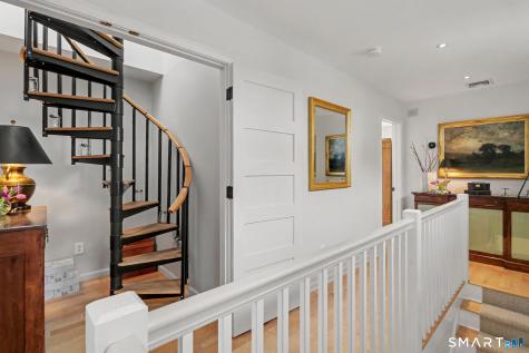 28 Milford Point Road Milford CT 06460