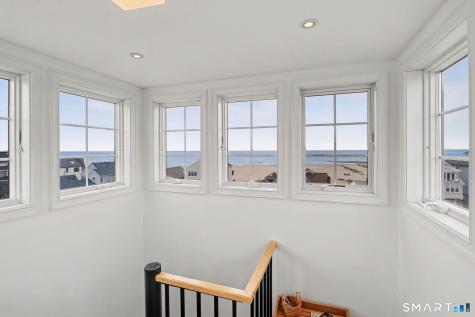 28 Milford Point Road Milford CT 06460