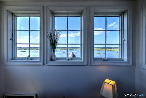 28 Milford Point Road Milford CT 06460