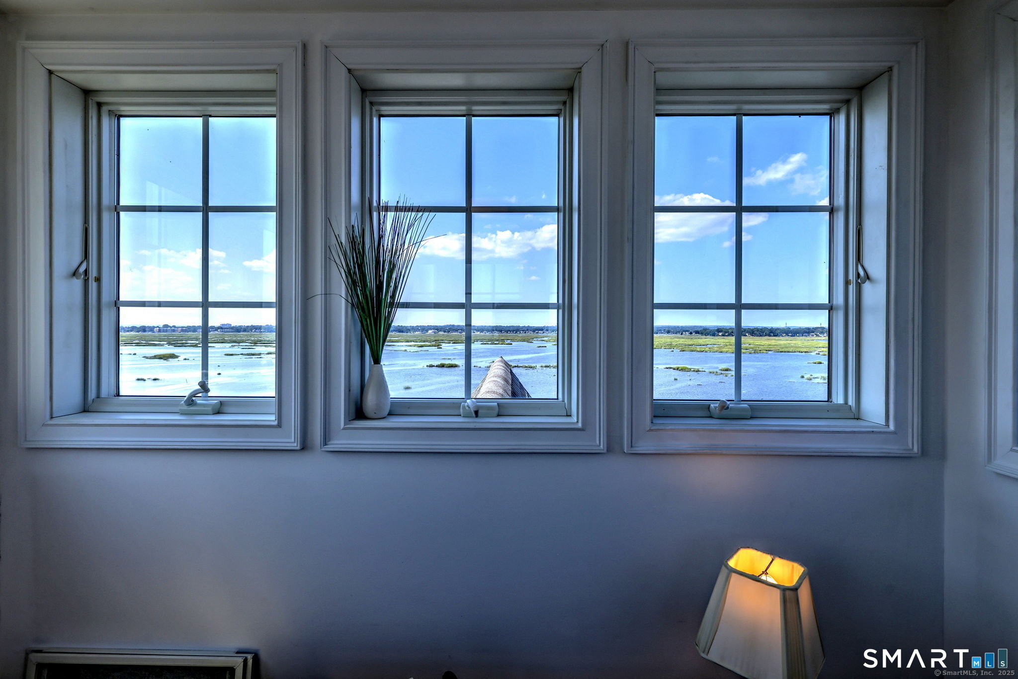28 Milford Point Road Milford CT 06460