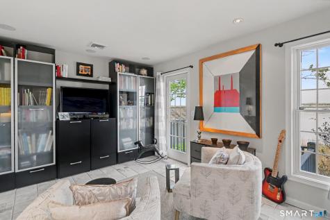 28 Milford Point Road Milford CT 06460